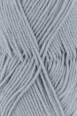 Lang Yarns CASHMERINO FOR BABIES AND MORE 33