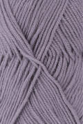 Lang Yarns CASHMERINO FOR BABIES AND MORE 46