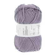 Lang Yarns CASHMERINO FOR BABIES AND MORE 46