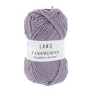 Lang Yarns CASHMERINO FOR BABIES AND MORE 46