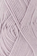 Lang Yarns CASHMERINO FOR BABIES AND MORE 48