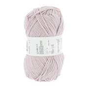Lang Yarns CASHMERINO FOR BABIES AND MORE 48