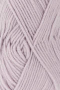Lang Yarns CASHMERINO FOR BABIES AND MORE 48