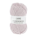 Lang Yarns CASHMERINO FOR BABIES AND MORE 48