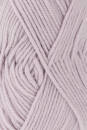 Lang Yarns CASHMERINO FOR BABIES AND MORE 48