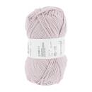 Lang Yarns CASHMERINO FOR BABIES AND MORE 48