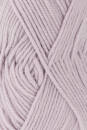 Lang Yarns CASHMERINO FOR BABIES AND MORE 48
