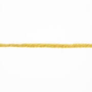 Lang Yarns CASHMERINO FOR BABIES AND MORE 50