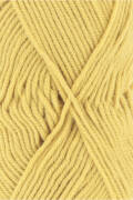 Lang Yarns CASHMERINO FOR BABIES AND MORE 50