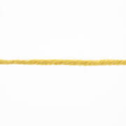 Lang Yarns CASHMERINO FOR BABIES AND MORE 50