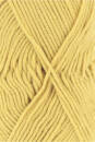 Lang Yarns CASHMERINO FOR BABIES AND MORE 50