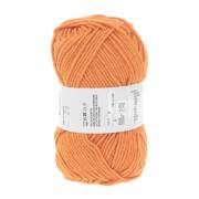 Lang Yarns CASHMERINO FOR BABIES AND MORE 59