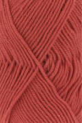 Lang Yarns CASHMERINO FOR BABIES AND MORE 60