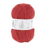 Lang Yarns CASHMERINO FOR BABIES AND MORE 60