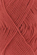 Lang Yarns CASHMERINO FOR BABIES AND MORE 60