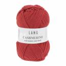 Lang Yarns CASHMERINO FOR BABIES AND MORE 60