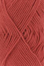 Lang Yarns CASHMERINO FOR BABIES AND MORE 60