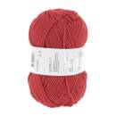 Lang Yarns CASHMERINO FOR BABIES AND MORE 60