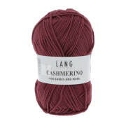 Lang Yarns CASHMERINO FOR BABIES AND MORE 63