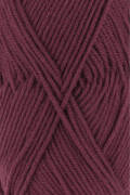 Lang Yarns CASHMERINO FOR BABIES AND MORE 63