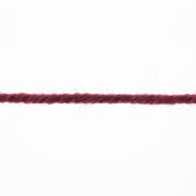 Lang Yarns CASHMERINO FOR BABIES AND MORE 63