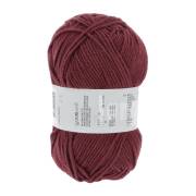 Lang Yarns CASHMERINO FOR BABIES AND MORE 63
