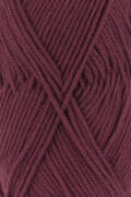 Lang Yarns CASHMERINO FOR BABIES AND MORE 63