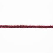 Lang Yarns CASHMERINO FOR BABIES AND MORE 63