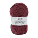 Lang Yarns CASHMERINO FOR BABIES AND MORE 63