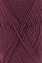 Lang Yarns CASHMERINO FOR BABIES AND MORE 63