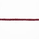 Lang Yarns CASHMERINO FOR BABIES AND MORE 63