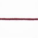 Lang Yarns CASHMERINO FOR BABIES AND MORE 63