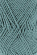 Lang Yarns CASHMERINO FOR BABIES AND MORE 74