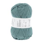Lang Yarns CASHMERINO FOR BABIES AND MORE 74