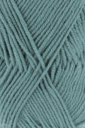 Lang Yarns CASHMERINO FOR BABIES AND MORE 74