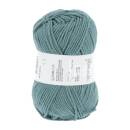 Lang Yarns CASHMERINO FOR BABIES AND MORE 74