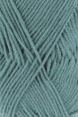 Lang Yarns CASHMERINO FOR BABIES AND MORE 74