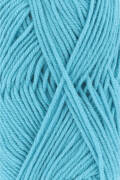 Lang Yarns CASHMERINO FOR BABIES AND MORE 79