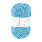 Lang Yarns CASHMERINO FOR BABIES AND MORE 79
