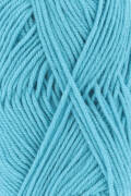 Lang Yarns CASHMERINO FOR BABIES AND MORE 79