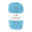 Lang Yarns CASHMERINO FOR BABIES AND MORE 79