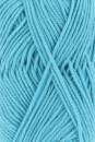 Lang Yarns CASHMERINO FOR BABIES AND MORE 79
