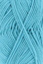 Lang Yarns CASHMERINO FOR BABIES AND MORE 79