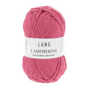 Lang Yarns CASHMERINO FOR BABIES AND MORE 85