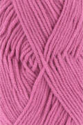 Lang Yarns CASHMERINO FOR BABIES AND MORE 85