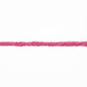 Lang Yarns CASHMERINO FOR BABIES AND MORE 85