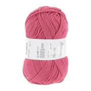 Lang Yarns CASHMERINO FOR BABIES AND MORE 85