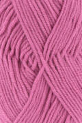Lang Yarns CASHMERINO FOR BABIES AND MORE 85
