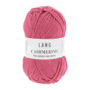 Lang Yarns CASHMERINO FOR BABIES AND MORE 85