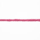 Lang Yarns CASHMERINO FOR BABIES AND MORE 85